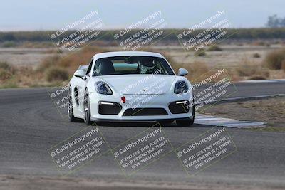 media/Nov-02-2025-Lotus Club of SoCal (Sun) [[dc384ab7f7]]/Intermediate/Sunrise/